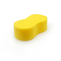 Professional manufacture car cleaning products wash cleaning sponges